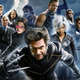 Illustration for article titled Could Fox Be Working On A Live-Action X-Men TV Show?